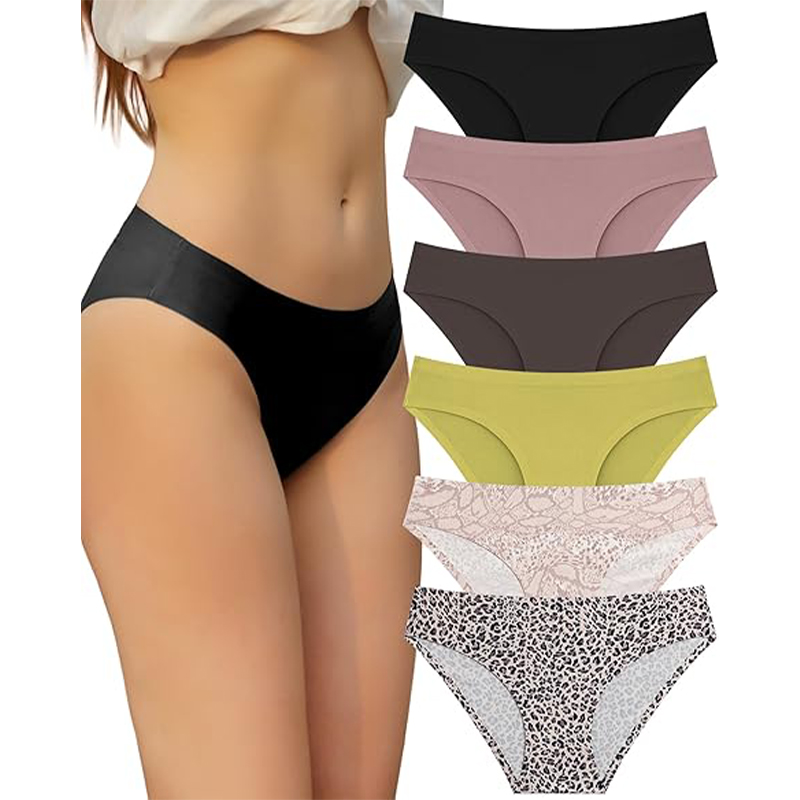 Women's Briefs