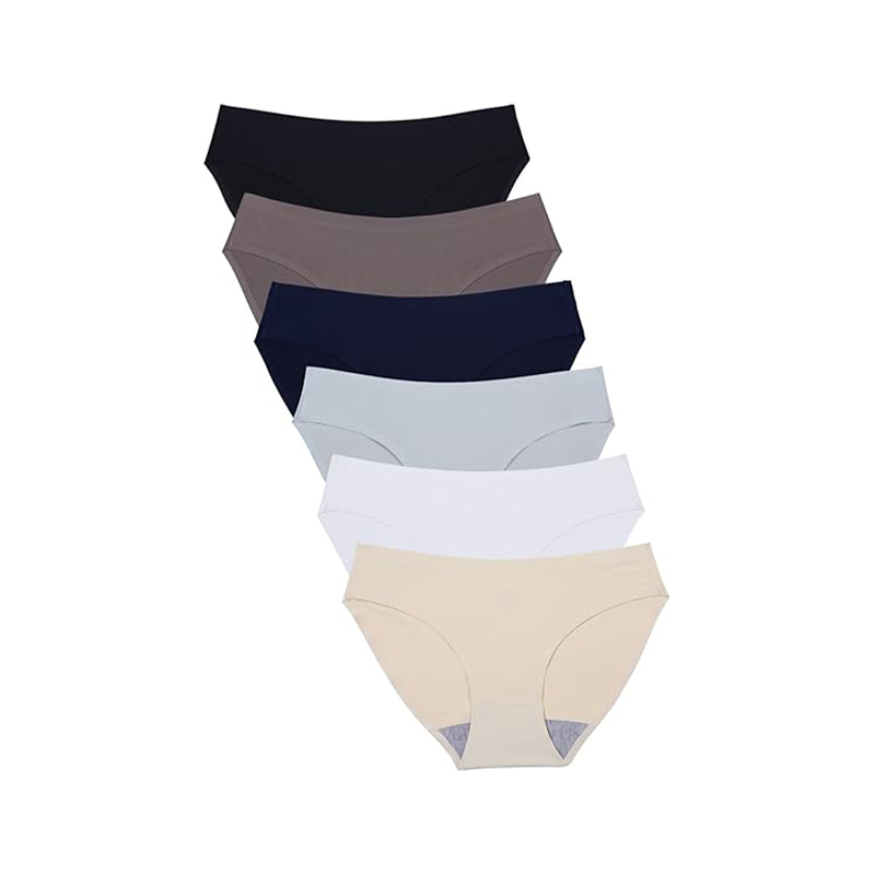 Women's Briefs