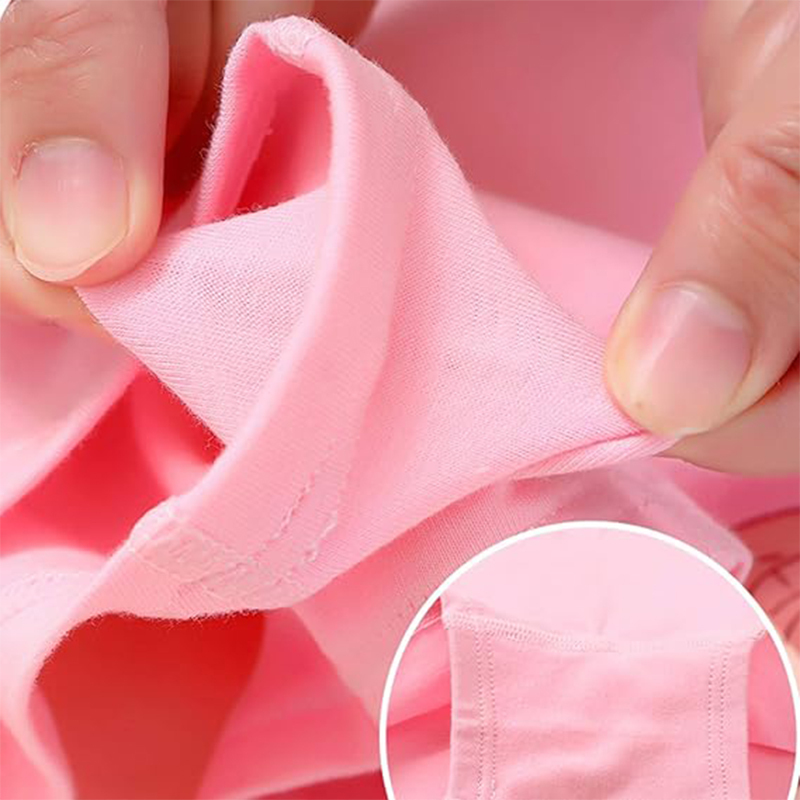 Girls's  Boxer Briefs