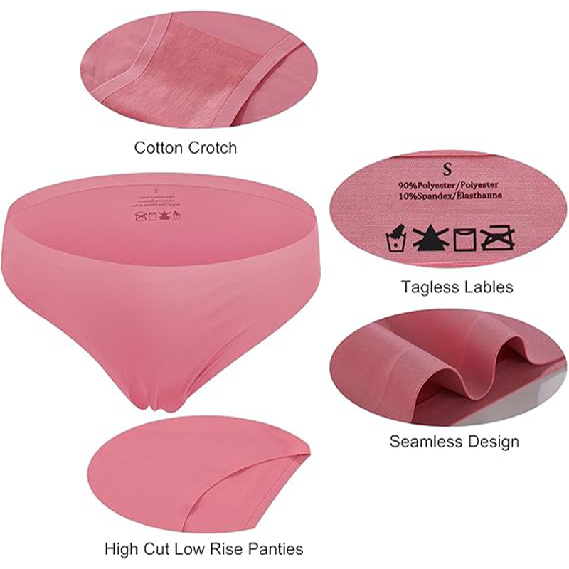 Women's Briefs