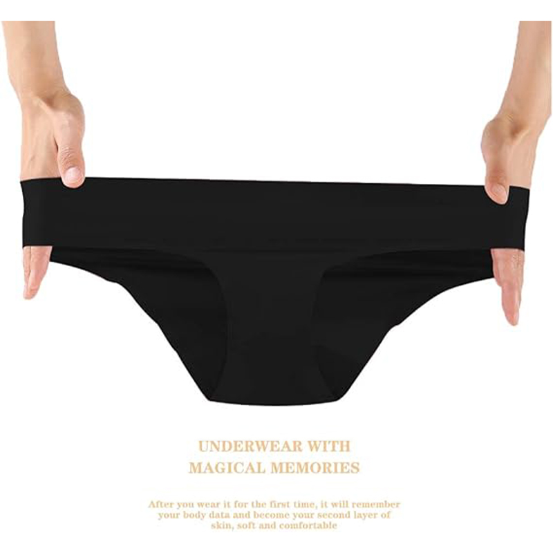 Women's Briefs
