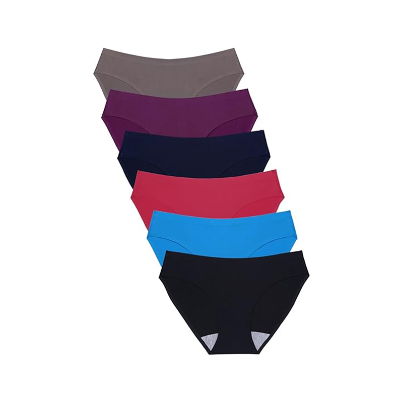 Women's Briefs
