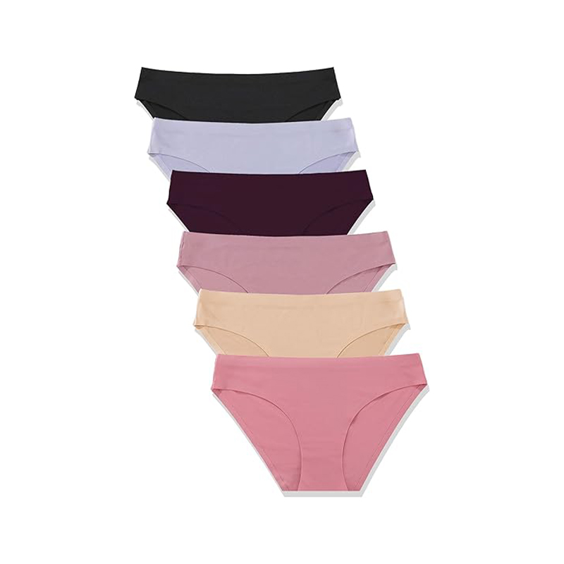 Women's Briefs