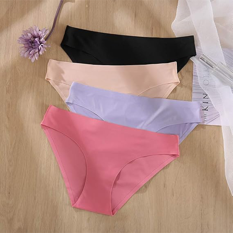 Women's Briefs