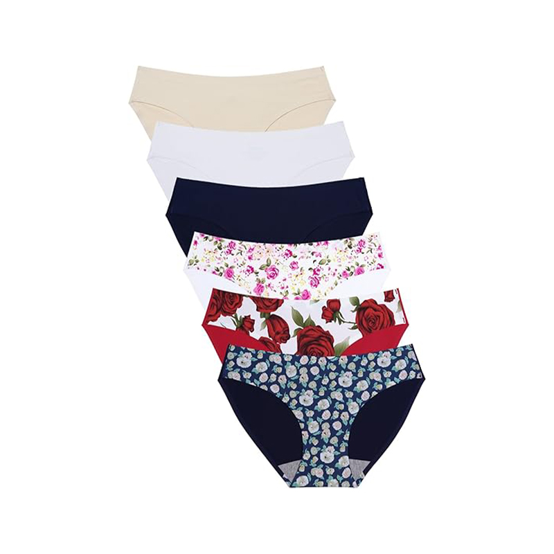 Women's Briefs