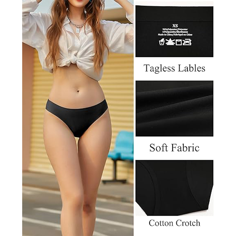 Women's Briefs