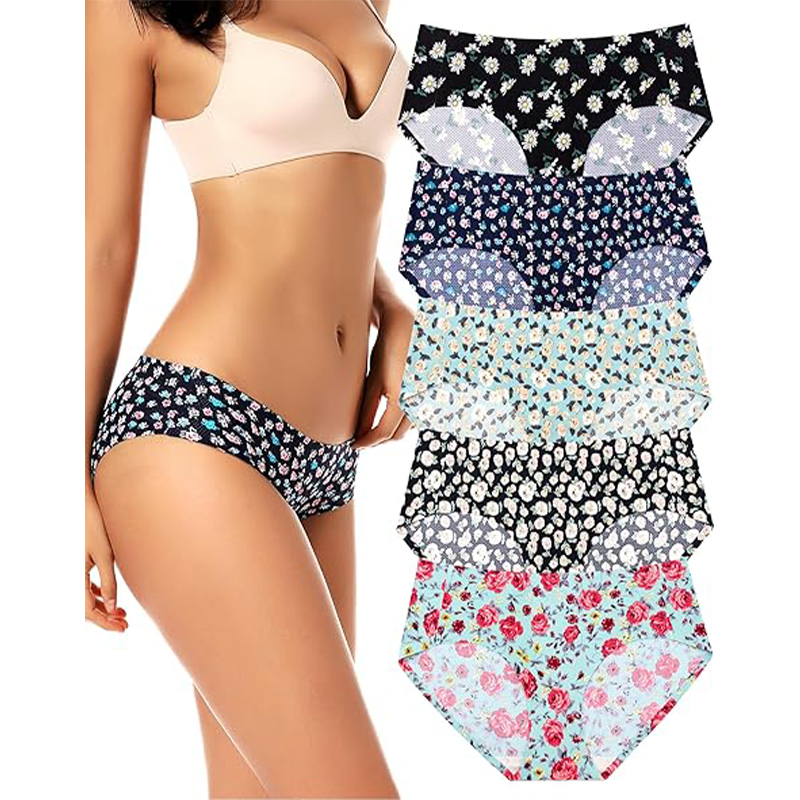 Women's Briefs